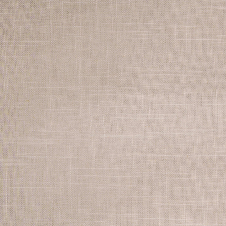 B4008 Raffia by Greenhouse Designer Fabric 55% Linen, 45% Viscose Korea 12,000 double rubs </p><p>Repeat: None 54" - Swanky Fabrics -