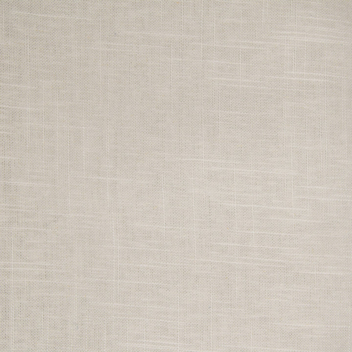 B4009 Oatmeal by Greenhouse Designer Fabric 55% Linen, 45% Viscose Korea 12,000 double rubs </p><p>Repeat: None 54" - Swanky Fabrics -
