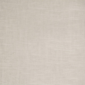 B4009 Oatmeal by Greenhouse Designer Fabric
