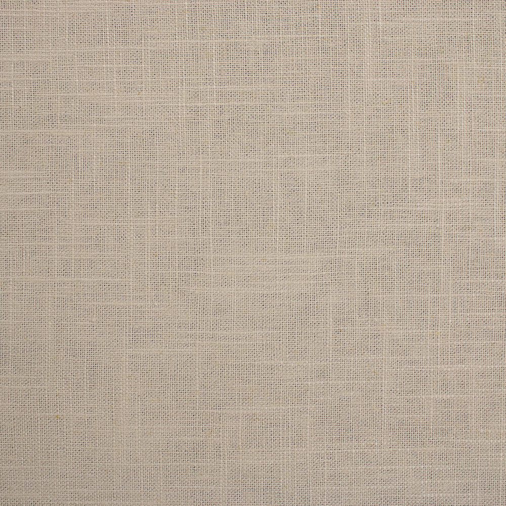 B4009 Oatmeal by Greenhouse Designer Fabric 55% Linen, 45% Viscose Korea 12,000 </p><p>Repeat: None 54" - Swanky Fabrics -