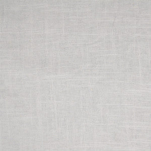 B4010 Pearl Grey by Greenhouse Designer Fabric