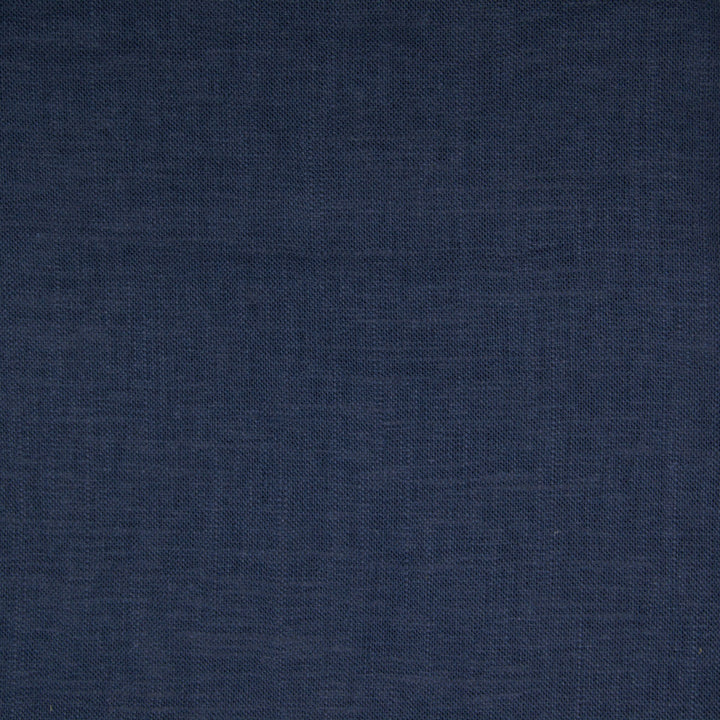 B4028 Midnight by Greenhouse Designer Fabric 55% Linen, 45% Viscose Korea 12,000 double rubs </p><p>Repeat: None 54" - Swanky Fabrics -