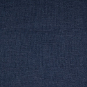 B4028 Midnight by Greenhouse Designer Fabric