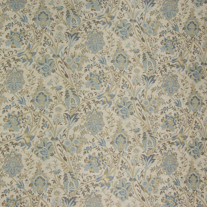 B4070 Regal by Greenhouse Designer Fabric 100% Polyester China 24,000 double rubs </p><p>Repeat: 28.75" H, 15.25" V 54" - Swanky Fabrics -