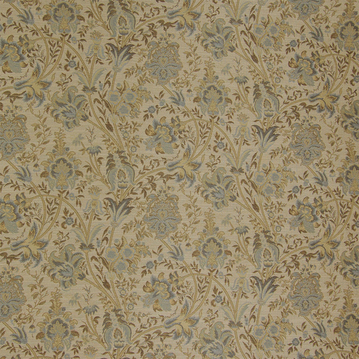 B4070 Regal by Greenhouse Designer Fabric 100% Polyester China 24,000 </p><p>Repeat: 28.75" H, 15.25" V 54" - Swanky Fabrics -