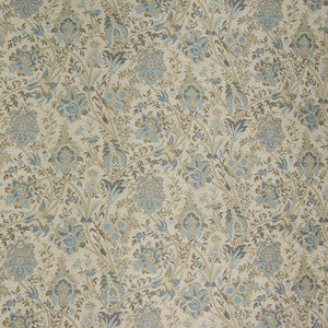B4070 Regal by Greenhouse Designer Fabric