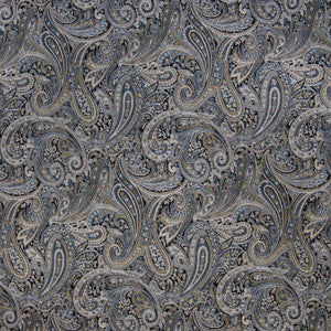B4074 Espresso by Greenhouse Designer Fabric