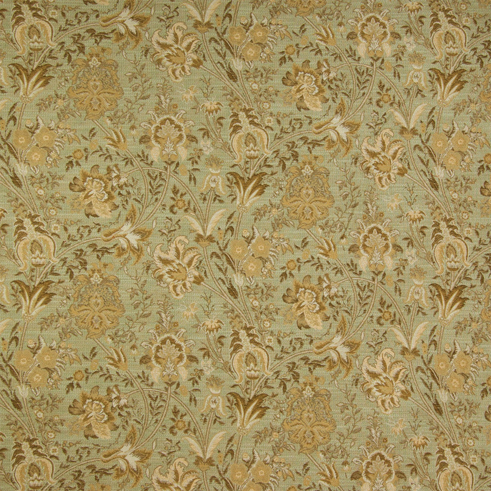 B4103 Reservoir by Greenhouse Designer Fabric 100% Polyester China 24,000 </p><p>Repeat: 28.75" H, 15.25" V 54" - Swanky Fabrics -