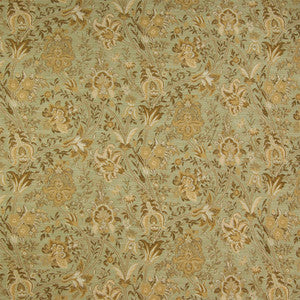 B4103 Reservoir by Greenhouse Designer Fabric