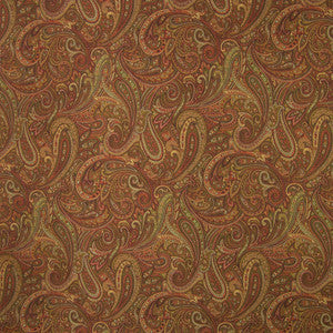 B4105 Garnet by Greenhouse Designer Fabric