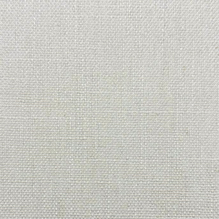 London Camden Mirage Gray by Europatex Designer Fabric London 100% Polyester 0.00" 55.00 inches - Swanky Fabrics -