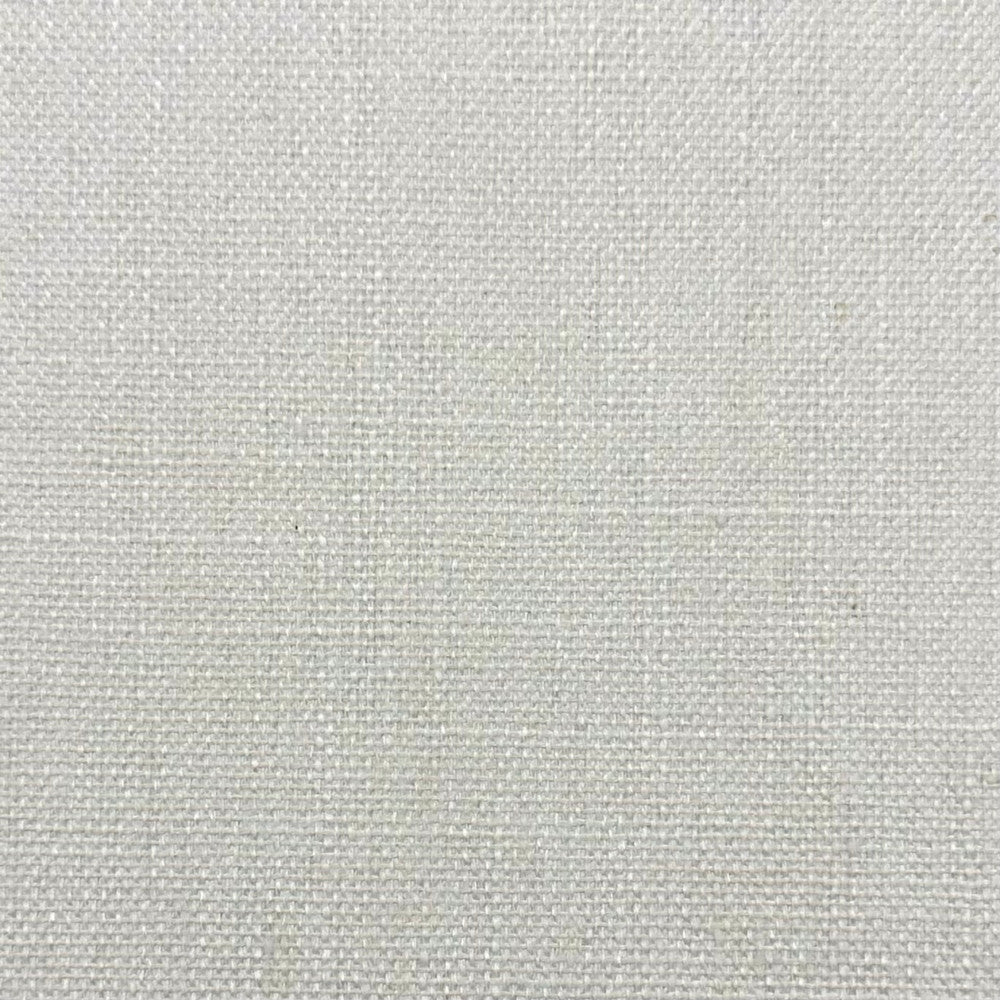London Camden Mirage Gray by Europatex Designer Fabric London 100% Polyester 0.00" 55.00 inches - Swanky Fabrics -