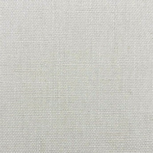 London Camden Mirage Gray by Europatex Designer Fabric