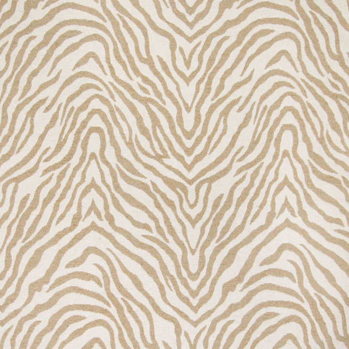B4290 Beige by Greenhouse Designer Fabric 75% Rayon, 25% Polyester China 32,000 </p><p>Repeat: 14" H, 18" V 58" - Swanky Fabrics -