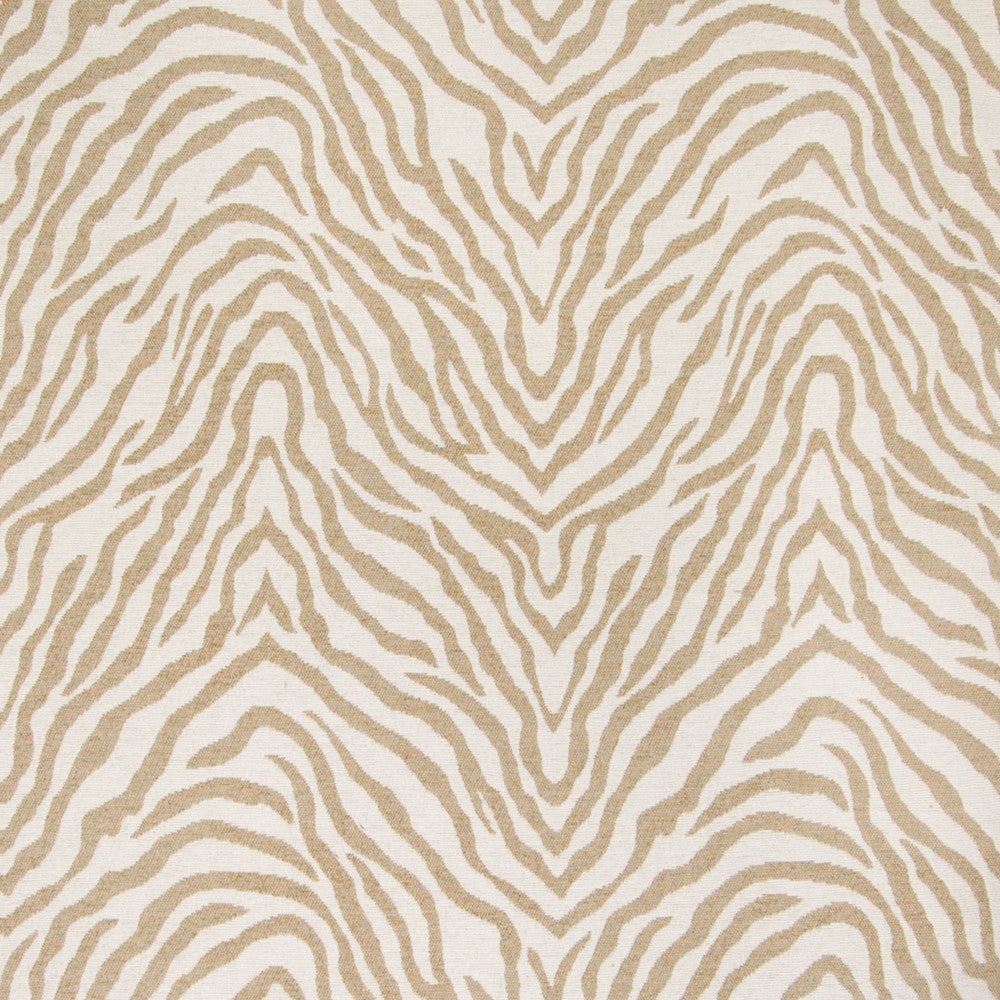 B4290 Beige by Greenhouse Designer Fabric M14: Memos by Color 75% Rayon, 25% Polyester China 32,000 double rubs </p><p>Repeat: 14" H, 18" V 58" - Swanky Fabrics -