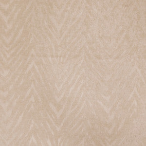 B4291 Marble by Greenhouse Designer Fabric