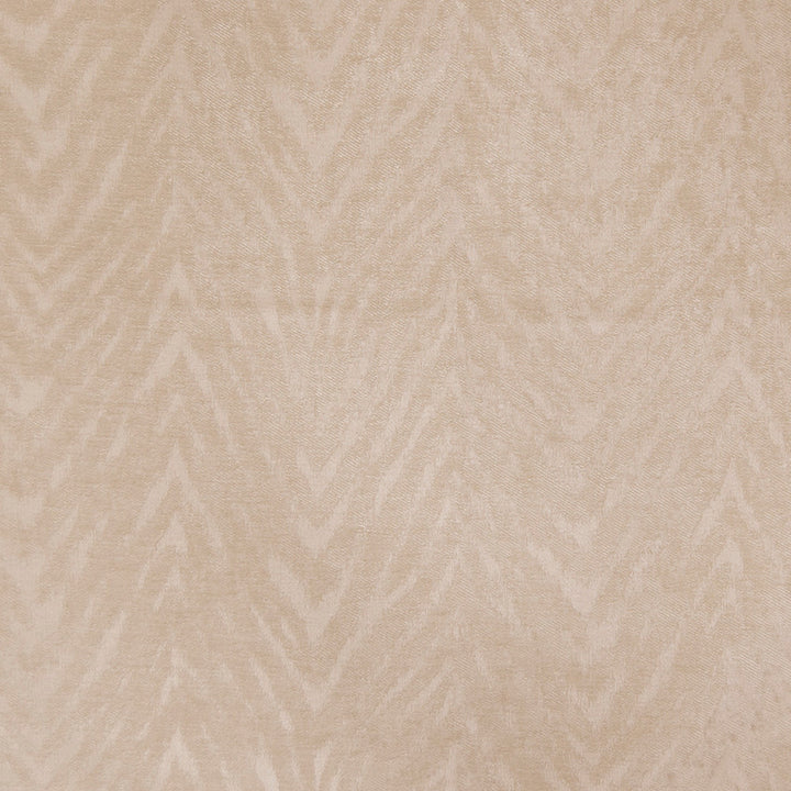 B4291 Marble by Greenhouse Designer Fabric 100% Polyester China 50,000 </p><p>Repeat: 14.25" H, 13" V 56" - Swanky Fabrics -