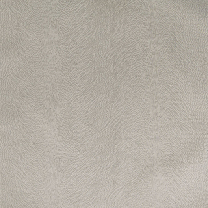 B4292 Khaki by Greenhouse Designer Fabric M14: Memos by Color 100% Polyester China 60,000 double rubs </p><p>Repeat: 12" H, 4" V 57" - Swanky Fabrics -