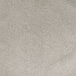 B4292 Khaki by Greenhouse Designer Fabric