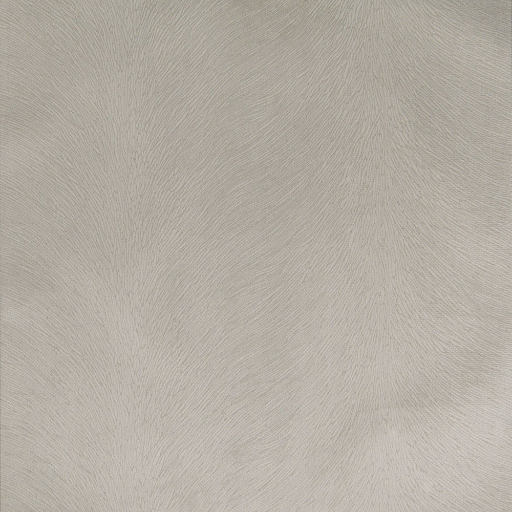 B4292 Khaki by Greenhouse Designer Fabric 100% Polyester China 60,000 </p><p>Repeat: 12" H, 4" V 57" - Swanky Fabrics -
