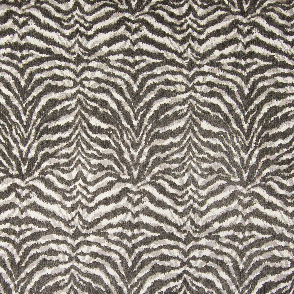 B4297 Powder by Greenhouse Designer Fabric M14: Memos by Color 78% Polyester, 22% Cotton China 50,000 double rubs </p><p>Repeat: 14" H, 18.5" V 56" - Swanky Fabrics -