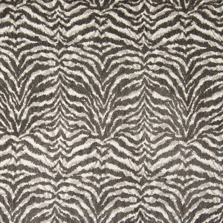 B4297 Powder by Greenhouse Designer Fabric M14: Memos by Color 78% Polyester, 22% Cotton China 50,000 double rubs </p><p>Repeat: 14" H, 18.5" V 56" - Swanky Fabrics -