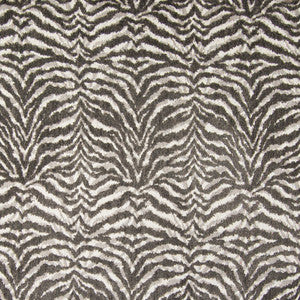 B4297 Powder by Greenhouse Designer Fabric