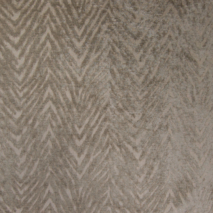 B4298 Musk by Greenhouse Designer Fabric 100% Polyester China 50,000 </p><p>Repeat: 14.25" H, 13" V 56" - Swanky Fabrics -