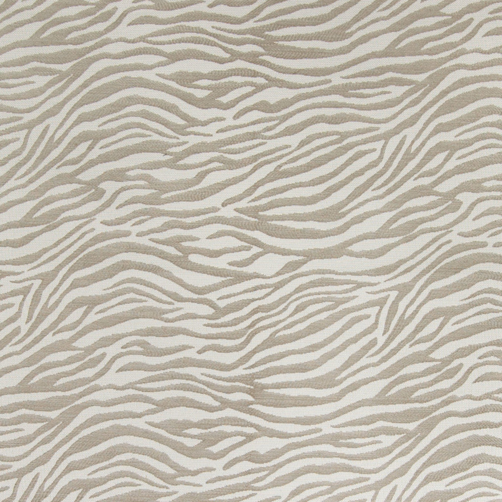B4299 Taupe by Greenhouse Designer Fabric 75% Rayon, 25% Polyester China 35,000 </p><p>Repeat: 14" H, 14" V 56" - Swanky Fabrics -