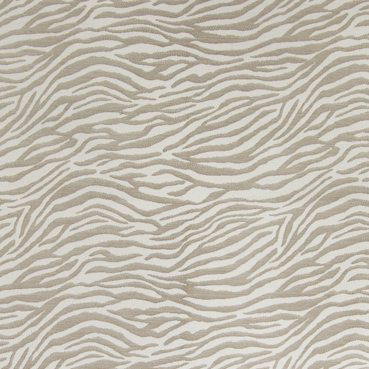 B4299 Taupe by Greenhouse Designer Fabric 75% Rayon, 25% Polyester China 35,000 </p><p>Repeat: 14" H, 14" V 56" - Swanky Fabrics -
