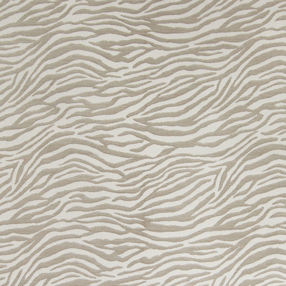 B4299 Taupe by Greenhouse Designer Fabric M14: Memos by Color 75% Rayon, 25% Polyester China 35,000 double rubs </p><p>Repeat: 14" H, 14" V 56" - Swanky Fabrics -