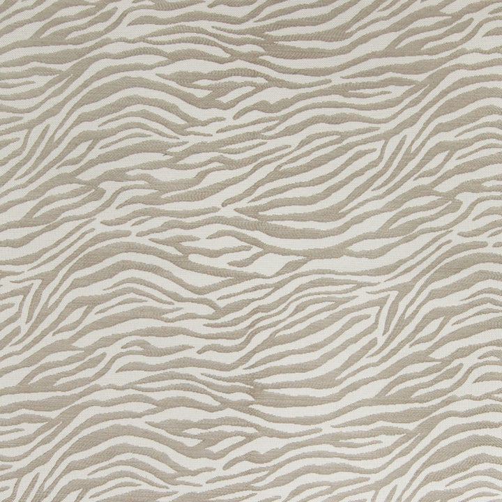 B4299 Taupe by Greenhouse Designer Fabric M14: Memos by Color 75% Rayon, 25% Polyester China 35,000 double rubs </p><p>Repeat: 14" H, 14" V 56" - Swanky Fabrics -