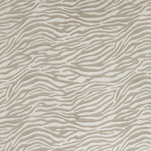 B4299 Taupe by Greenhouse Designer Fabric