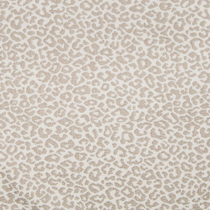 B4301 Sand by Greenhouse Designer Fabric 75% Rayon, 25% Polyester China 35,000 </p><p>Repeat: 14" H, 7" V 56" - Swanky Fabrics -