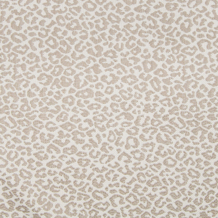 B4301 Sand by Greenhouse Designer Fabric M14: Memos by Color 75% Rayon, 25% Polyester China 35,000 double rubs </p><p>Repeat: 14" H, 7" V 56" - Swanky Fabrics -