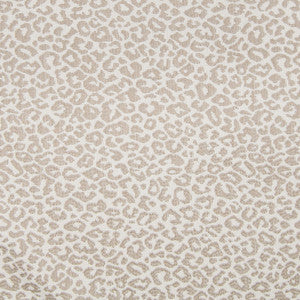 B4301 Sand by Greenhouse Designer Fabric