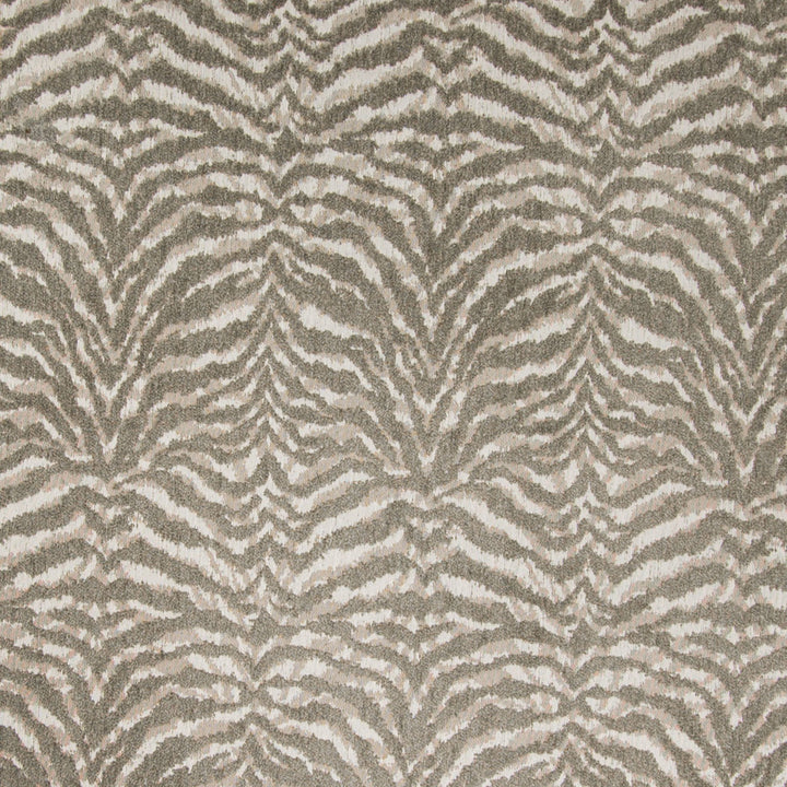 B4303 Beige by Greenhouse Designer Fabric M14: Memos by Color 78% Polyester, 22% Cotton China 50,000 double rubs </p><p>Repeat: 14" H, 18.5" V 56" - Swanky Fabrics -