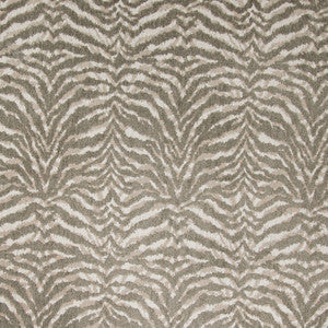B4303 Beige by Greenhouse Designer Fabric