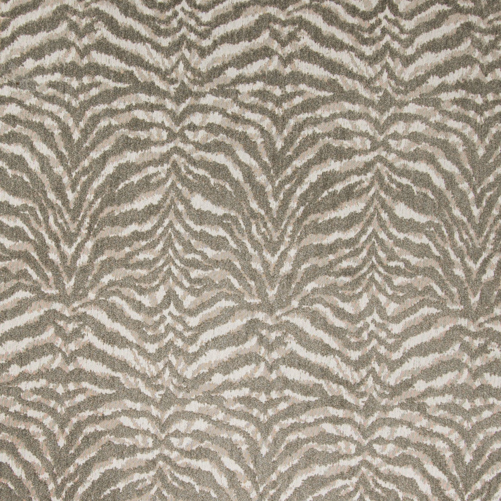 B4303 Beige by Greenhouse Designer Fabric 78% Polyester, 22% Cotton China 50,000 </p><p>Repeat: 14" H, 18.5" V 56" - Swanky Fabrics -