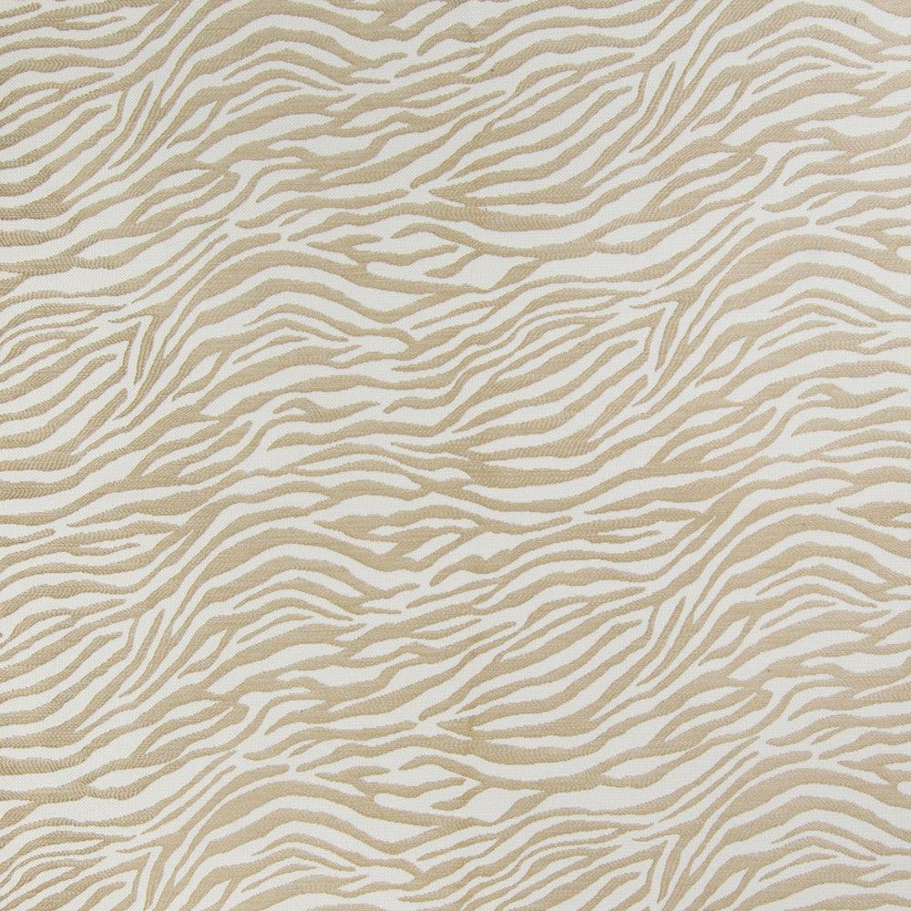 B4305 Birch by Greenhouse Designer Fabric 75% Rayon, 25% Polyester China 35,000 </p><p>Repeat: 14" H, 14" V 56" - Swanky Fabrics -