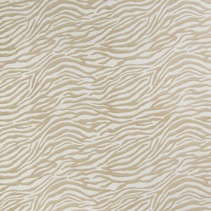 B4305 Birch by Greenhouse Designer Fabric 75% Rayon, 25% Polyester China 35,000 </p><p>Repeat: 14" H, 14" V 56" - Swanky Fabrics -
