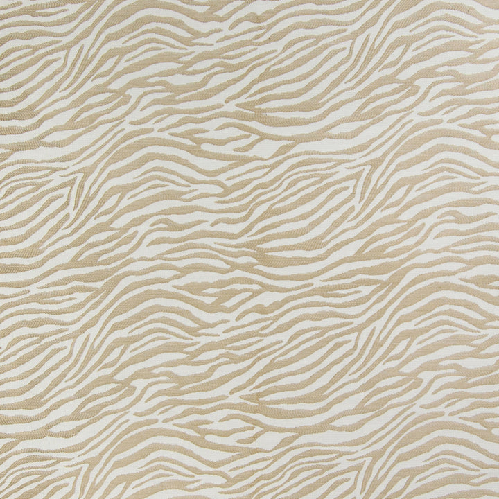 B4305 Birch by Greenhouse Designer Fabric M14: Memos by Color 75% Rayon, 25% Polyester China 35,000 double rubs </p><p>Repeat: 14" H, 14" V 56" - Swanky Fabrics -