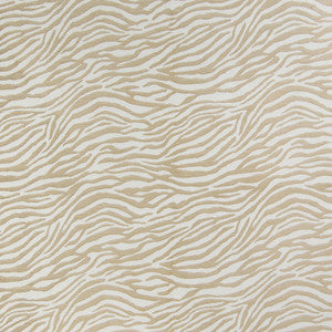 B4305 Birch by Greenhouse Designer Fabric
