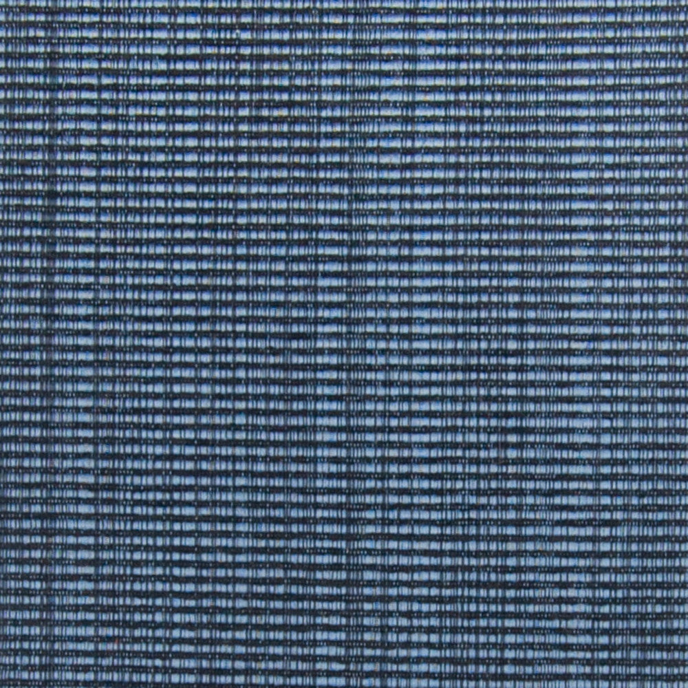 B4355 Ocean by Greenhouse Designer Fabric 51% Cotton, 30% Polyester, 19% Rayon CHINA 60,000 </p><p>Repeat: None 60" - Swanky Fabrics -