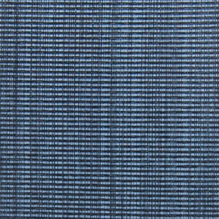 B4355 Ocean by Greenhouse Designer Fabric 51% Cotton, 30% Polyester, 19% Rayon CHINA 60,000 </p><p>Repeat: None 60" - Swanky Fabrics -
