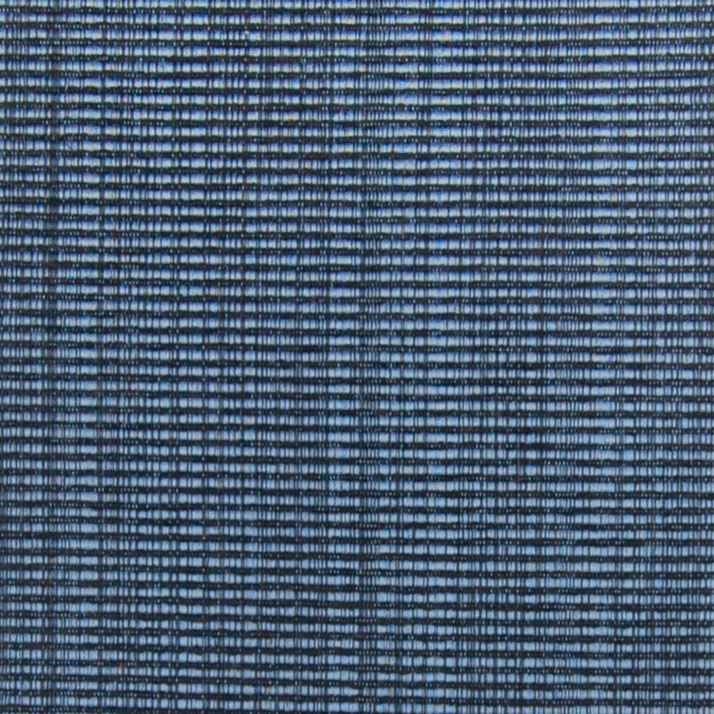 B4355 Ocean by Greenhouse Designer Fabric 51% Cotton, 30% Polyester, 19% Rayon China 60,000 double rubs </p><p>Repeat: None 60" - Swanky Fabrics -