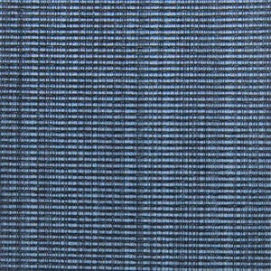 B4355 Ocean by Greenhouse Designer Fabric