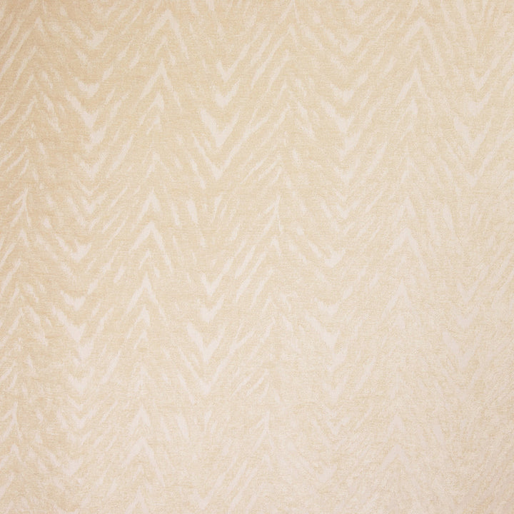 B4547 Bone by Greenhouse Designer Fabric 100% Polyester China 50,000 </p><p>Repeat: 14.25" H, 13" V 56" - Swanky Fabrics -