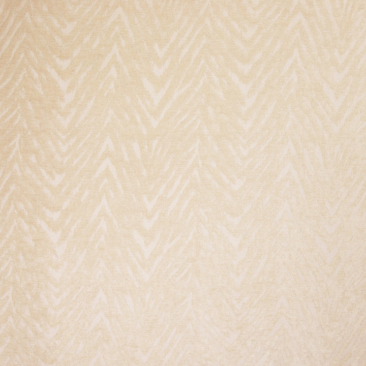 B4547 Bone by Greenhouse Designer Fabric M14: Memos by Color 100% Polyester China 50,000 double rubs </p><p>Repeat: 14.25" H, 13" V 56" - Swanky Fabrics -