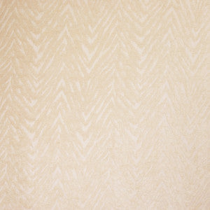 B4547 Bone by Greenhouse Designer Fabric
